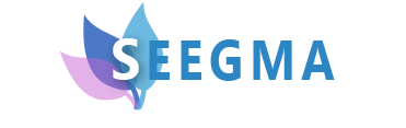 Seegma